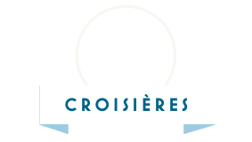 CROISIÈRES