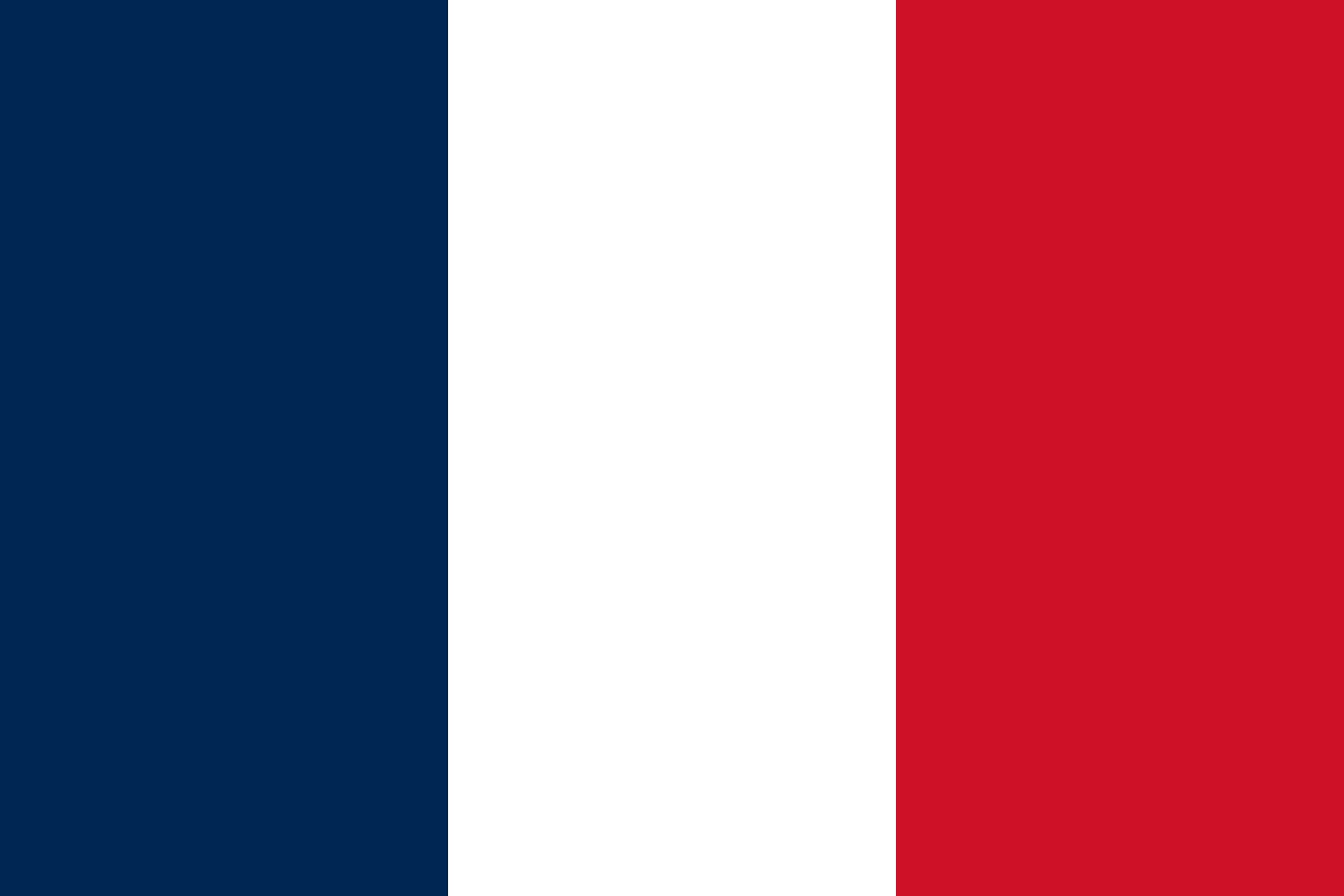 Drapeau français flottant, symbole de voyage d’exception proposé par TMR Voyages, alliant culture et aventure.