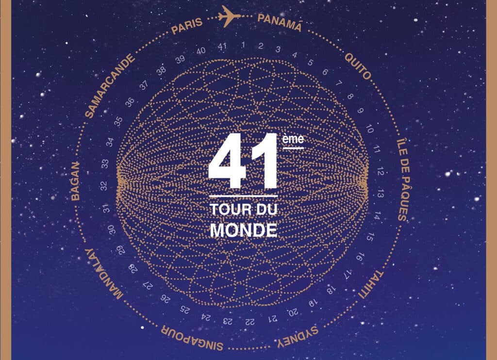 Voyagez autour du monde avec TMR Voyages, découvrez des destinations iconiques comme Paris et des expériences authentiques.
