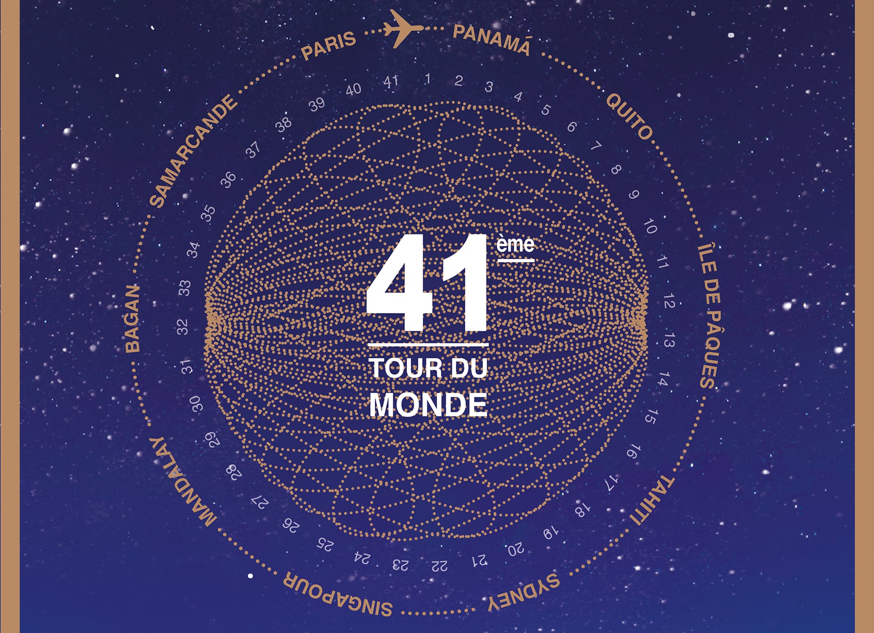 Voyagez autour du monde avec TMR Voyages, découvrez des destinations iconiques comme Paris et des expériences authentiques.