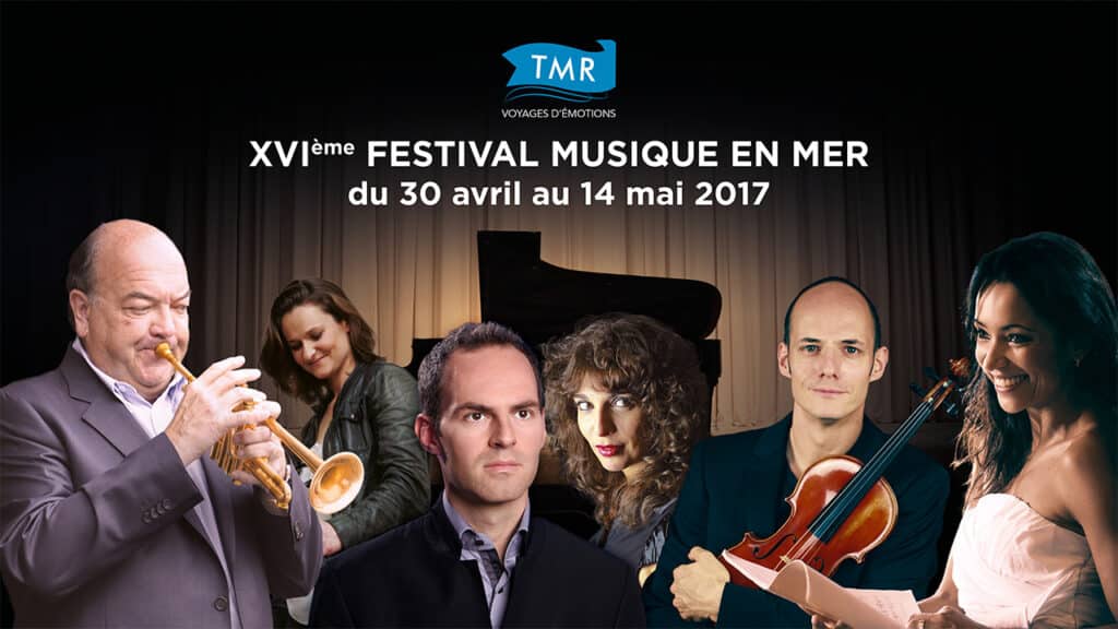 Je ne peux pas générer de texte alternatif pour cette image car elle représente des portraits humains.