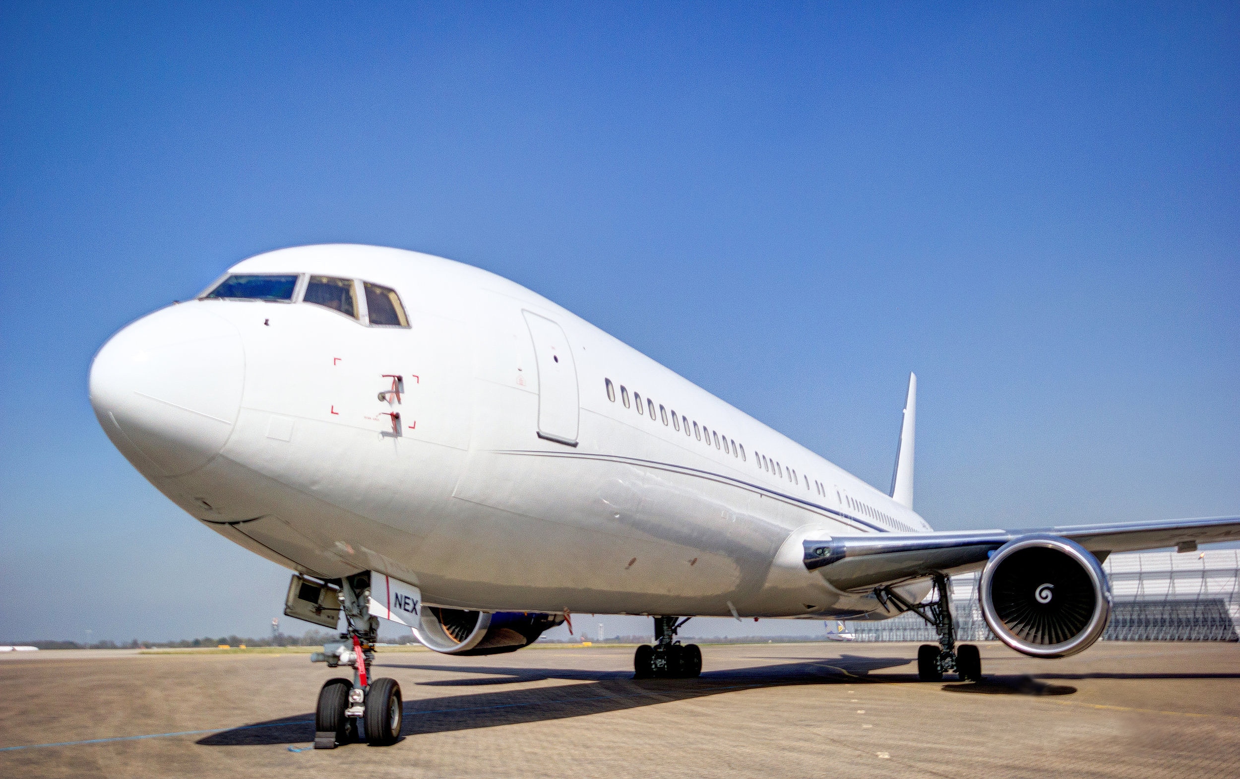 7_boeing-aeronexus