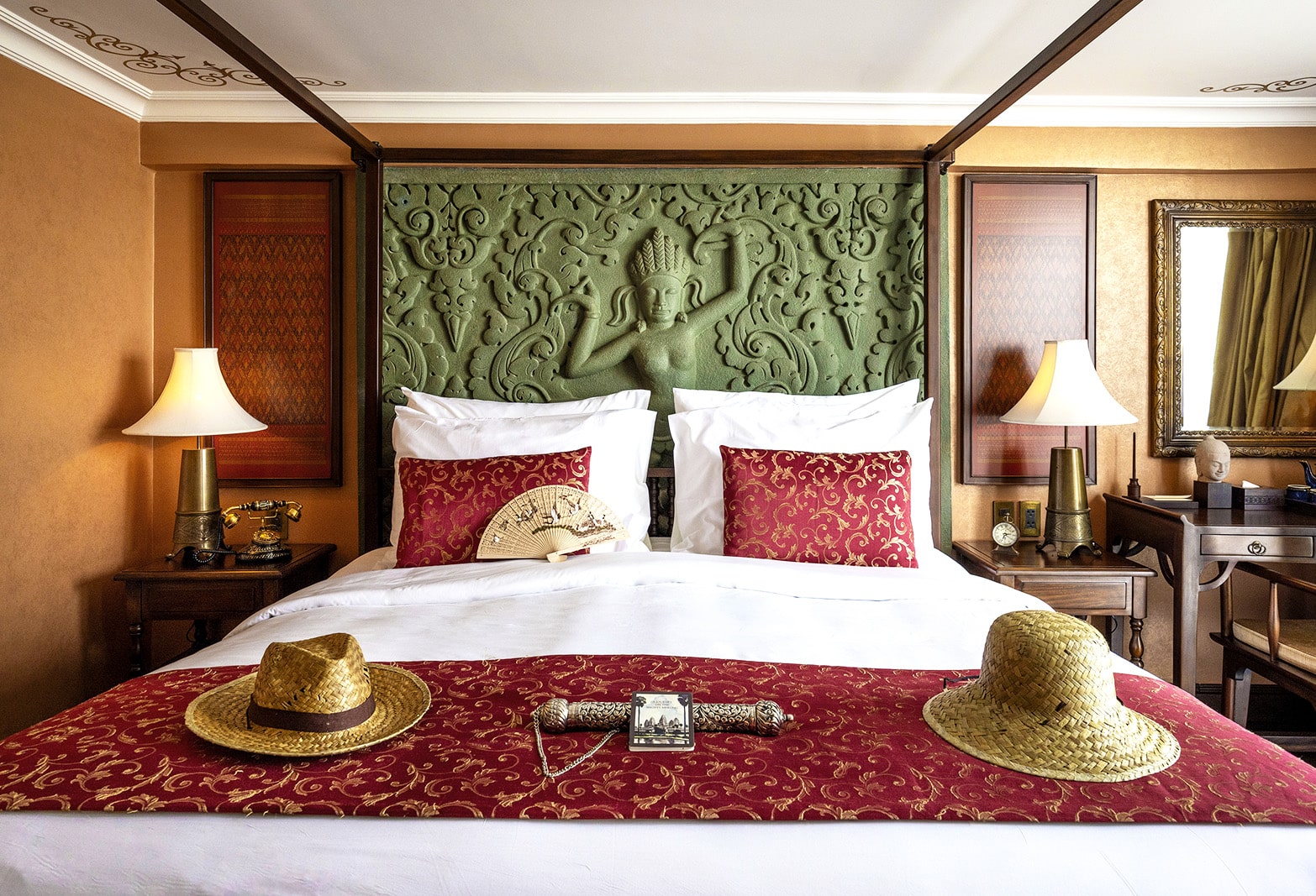 cabines-jayavarman-signature